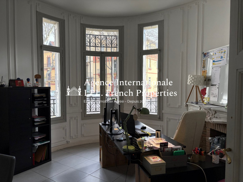 vente Immeuble Perpignan - Photo 7