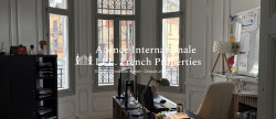 vente Immeuble Perpignan