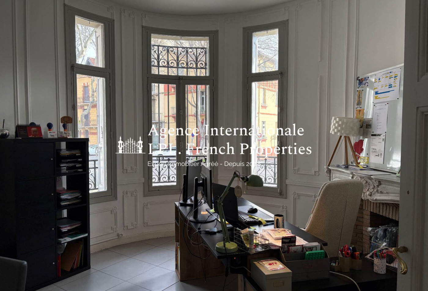 vente Immeuble Perpignan - Photo 7