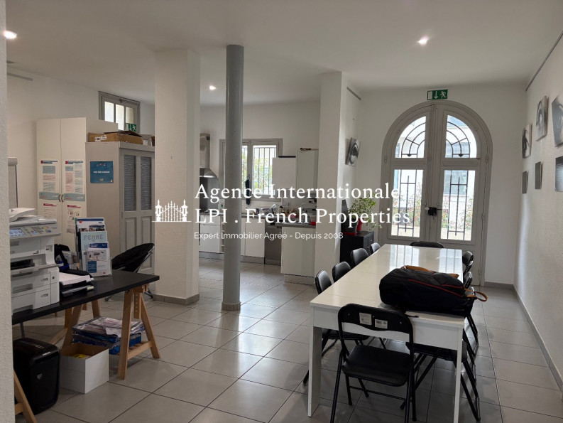 vente Immeuble Perpignan - Photo 6
