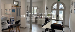 vente Immeuble Perpignan