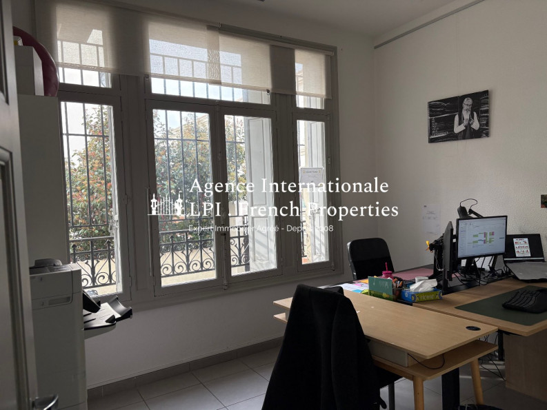 vente Immeuble Perpignan - Photo 8