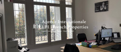 vente Immeuble Perpignan