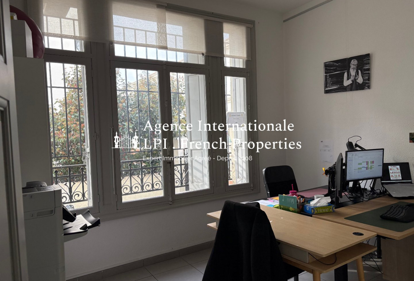 vente Immeuble Perpignan - Photo 8
