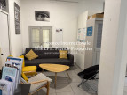 vente Immeuble Perpignan
