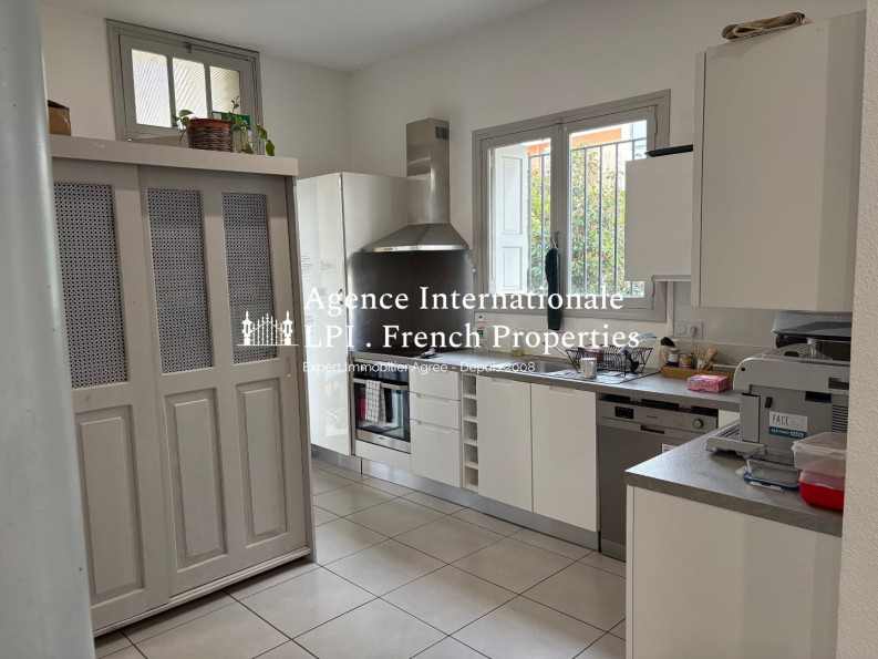 vente Immeuble Perpignan - Photo 10