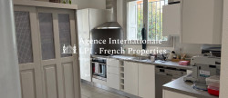vente Immeuble Perpignan