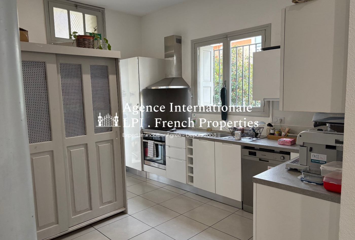 vente Immeuble Perpignan - Photo 10