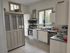 vente Immeuble Perpignan