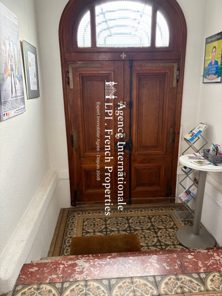 vente Immeuble Perpignan - Photo 4