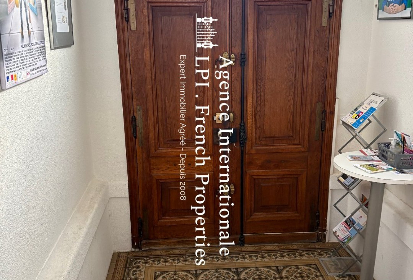 vente Immeuble Perpignan - Photo 4