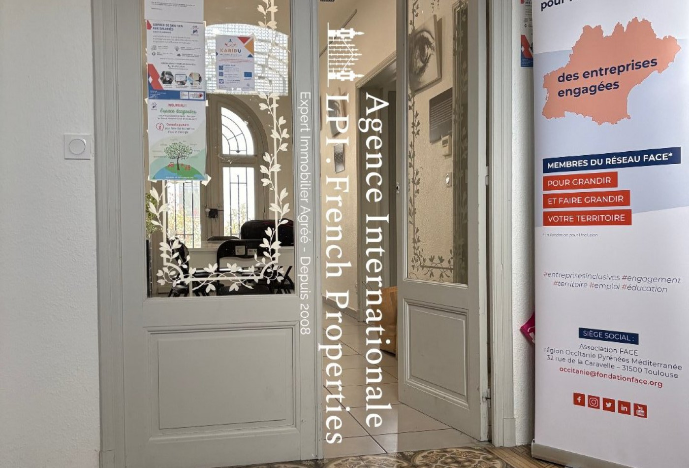 vente Immeuble Perpignan - Photo 5