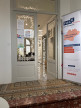 vente Immeuble Perpignan