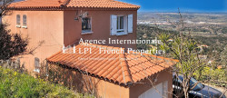 vente Maison individuelle Le Boulou