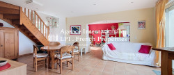vente Maison individuelle Le Boulou