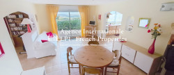 vente Maison individuelle Le Boulou