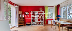 vente Maison individuelle Le Boulou