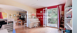 vente Maison individuelle Le Boulou