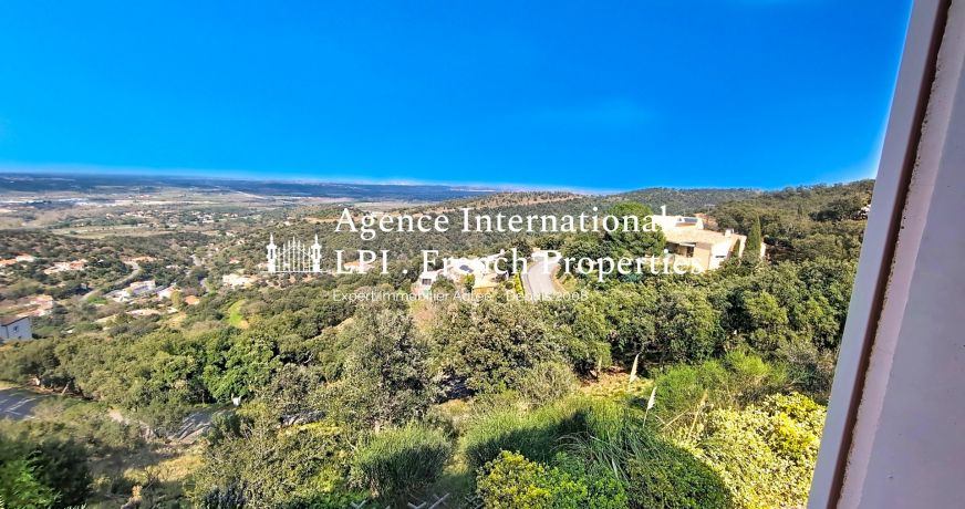 vente Maison individuelle Le Boulou