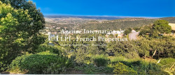 vente Maison individuelle Le Boulou
