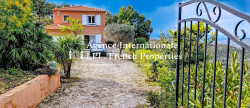 vente Maison individuelle Le Boulou