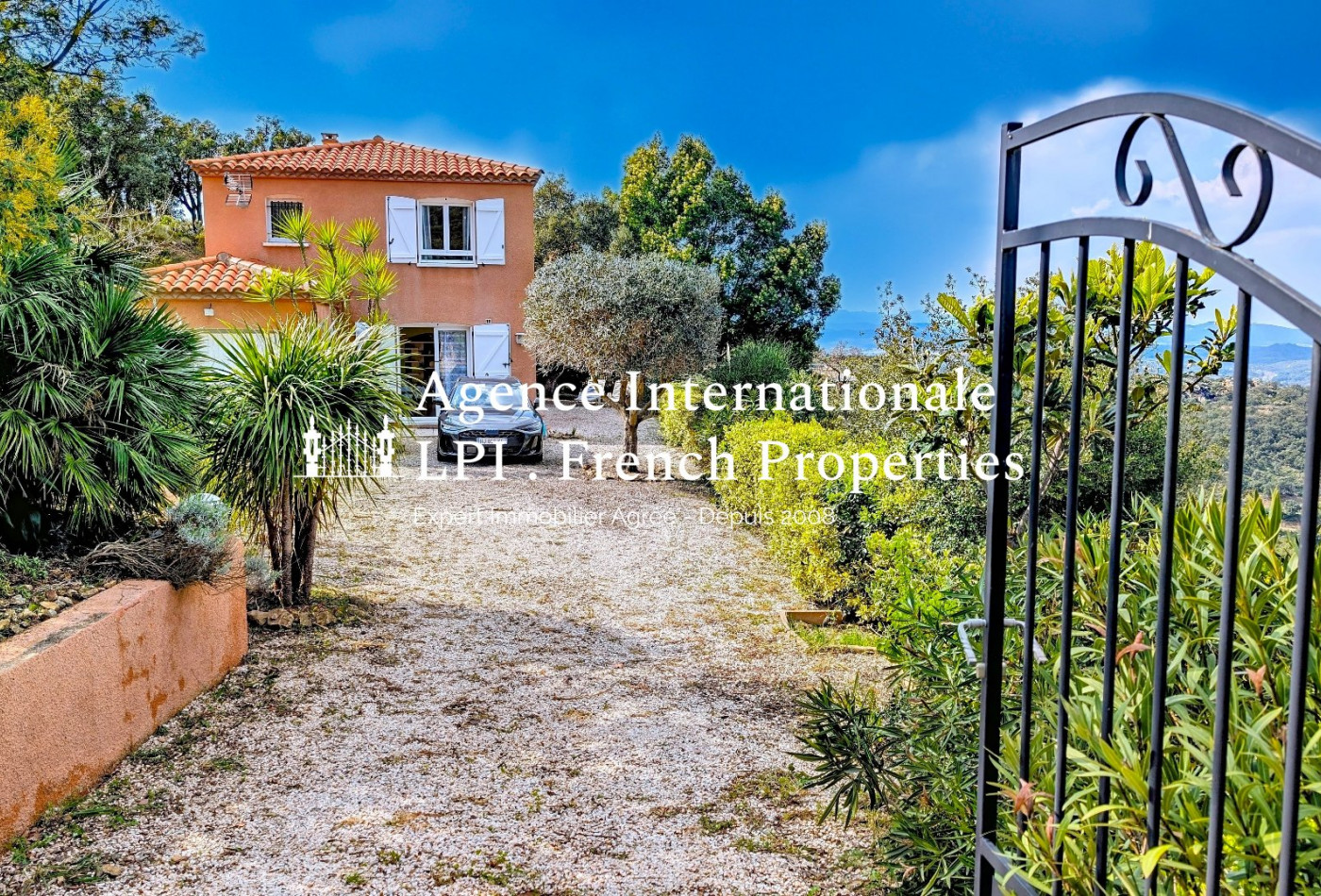 vente Maison individuelle Le Boulou - Photo 10