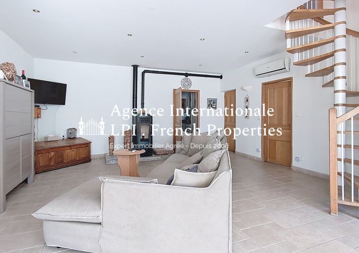 for sale Maison bourgeoise Narbonne