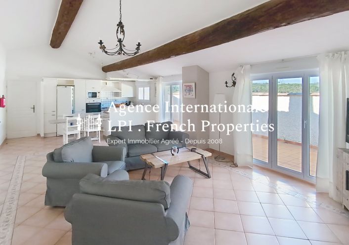 for sale Maison bourgeoise Narbonne