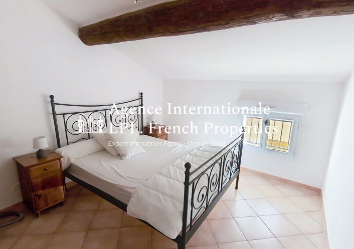 for sale Maison bourgeoise Narbonne