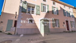 vente Maison bourgeoise Narbonne