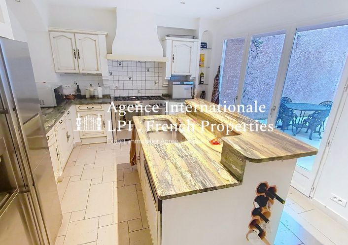 for sale Maison bourgeoise Narbonne