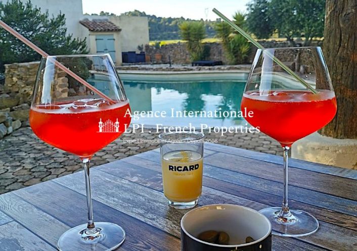 for sale Maison bourgeoise Narbonne