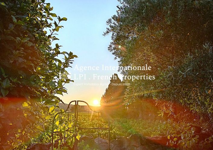 for sale Maison bourgeoise Narbonne