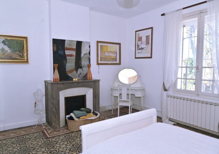 à vendre Maison de maître Rivesaltes