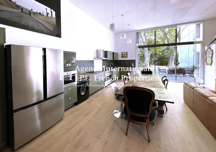 à vendre Maison de maître Rivesaltes