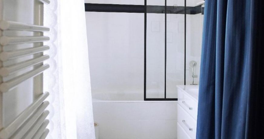 vente Maison de maître Rivesaltes