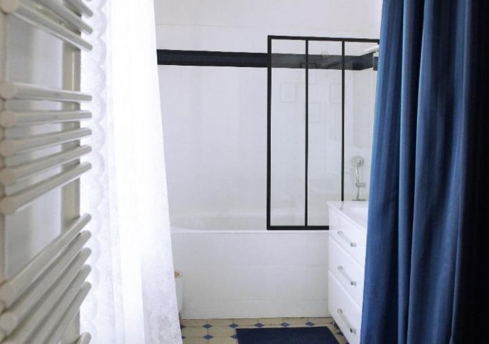 à vendre Maison de maître Rivesaltes