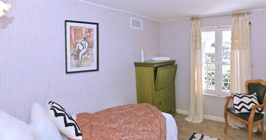 vente Maison de maître Rivesaltes