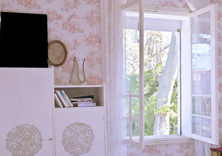 à vendre Maison de maître Rivesaltes