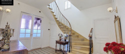 vente Maison de maître Espira De L'agly