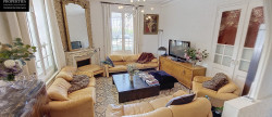 vente Maison de maître Espira De L'agly