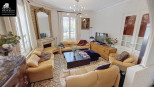 vente Maison de maître Espira De L'agly