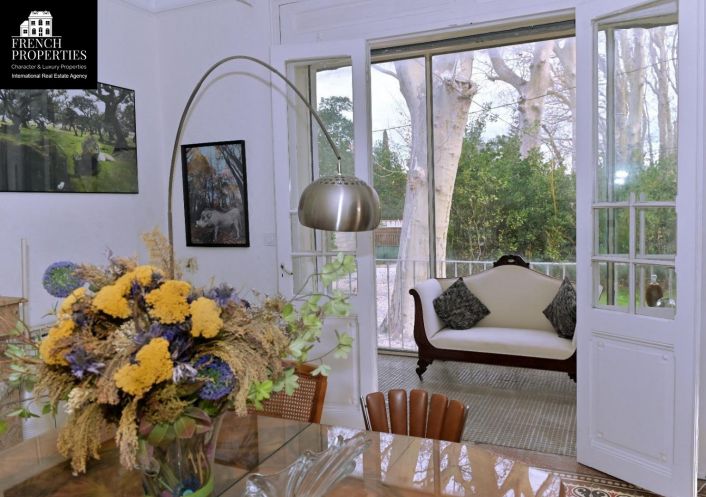 à vendre Maison de maître Rivesaltes