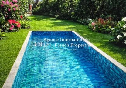 vente Maison de maître Rivesaltes