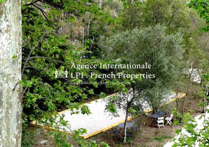 à vendre Maison de maître Rivesaltes