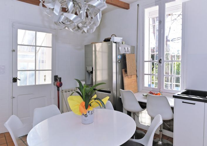 à vendre Maison de maître Rivesaltes