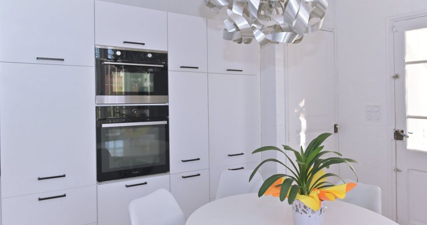 vente Maison de maître Rivesaltes