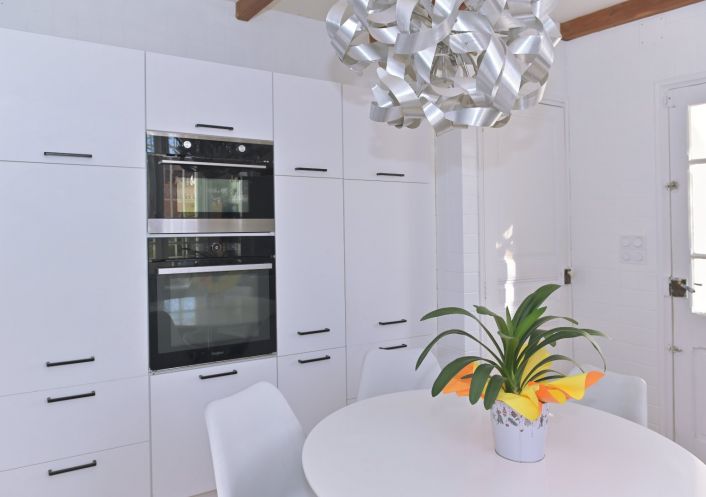 à vendre Maison de maître Rivesaltes