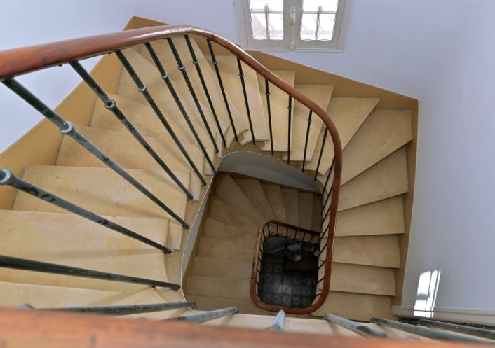 à vendre Maison de maître Rivesaltes