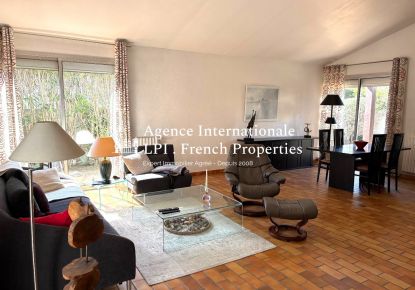 vente Maison individuelle Perpignan